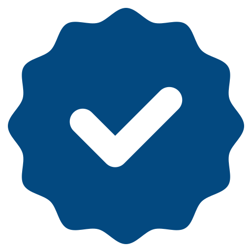Alt Image