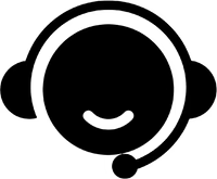 Customer Support